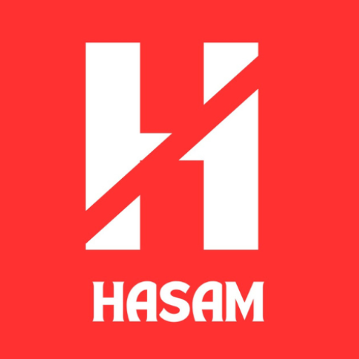 Hasamenterprise